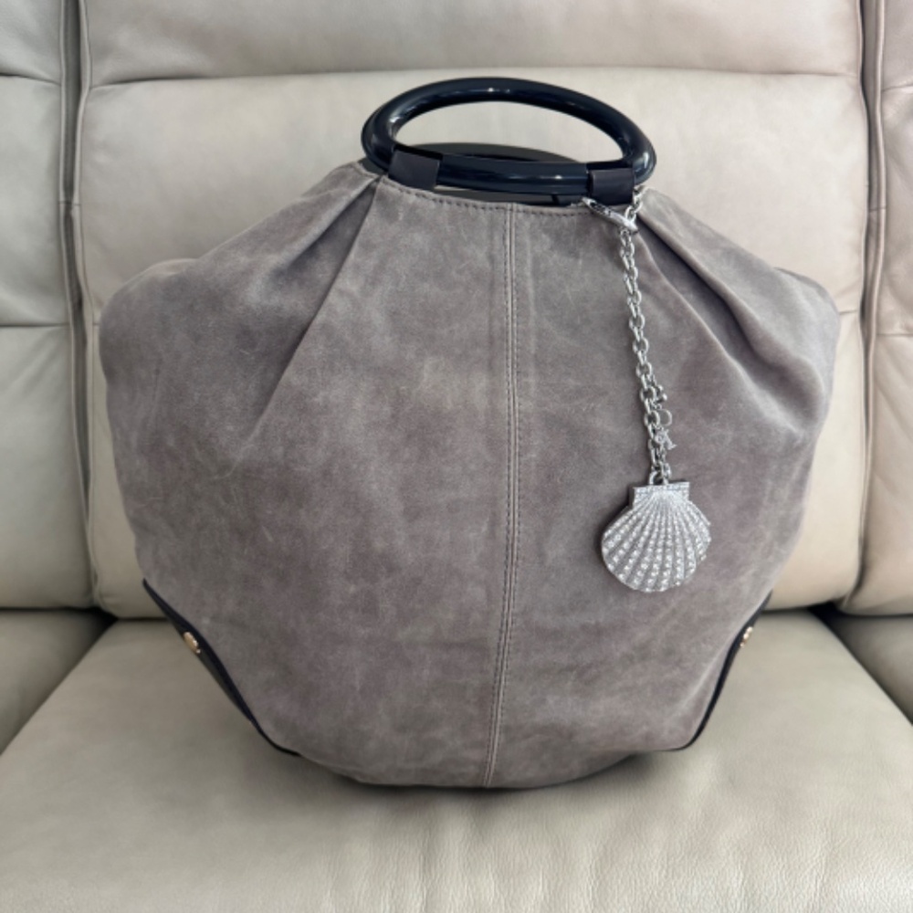 SGPG BAG. - Picture 11 of 11